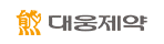대웅제약