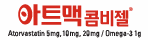 유나이티드